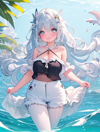 美食与环境：和谐共生的美味画卷
